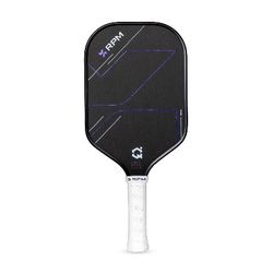 RPM Q2 - Pickleball Paddle 16mm