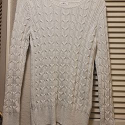 Sueter, Size: S