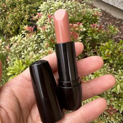 Lancome Lipstick #126 Natural Beauty (4g)