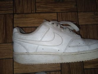 Women's AirForce 1
