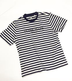 Guess bape supreme palace