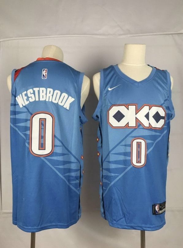 Nba Jersey