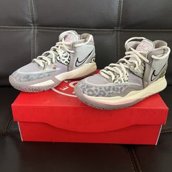 For Sale