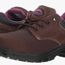 NEW Women’s Waterproof Shoes-6.5