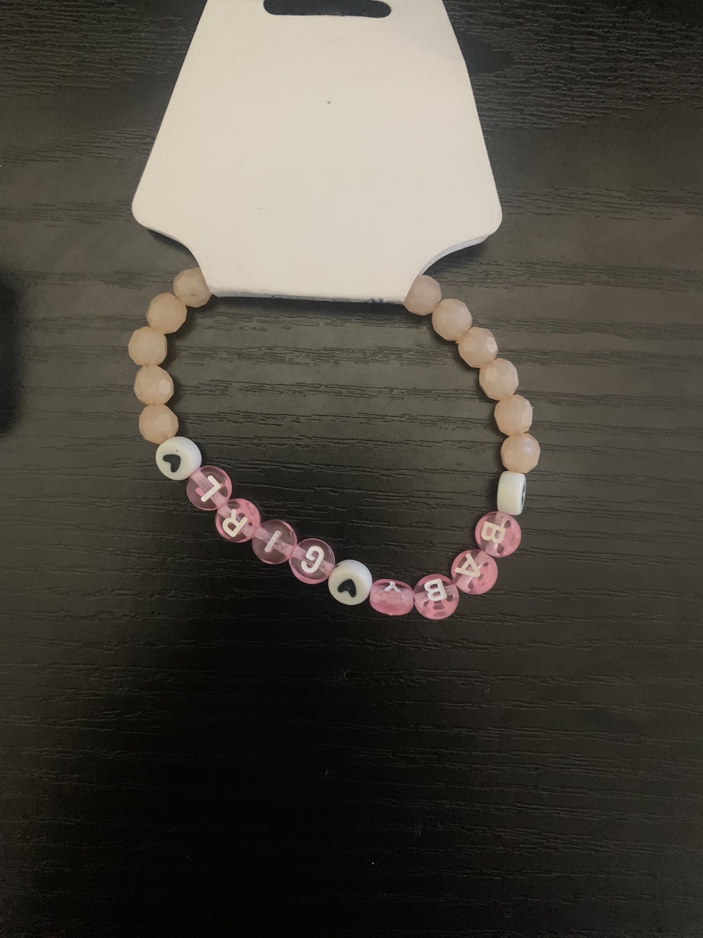 Custom Handmade Jewelry 