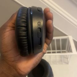 Gaming Headset