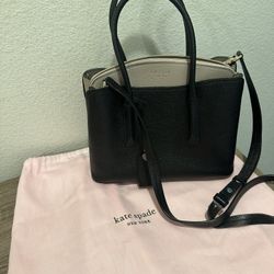 Kate Spade Bag