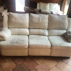 FREE COUCH!!