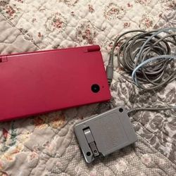 DSI 