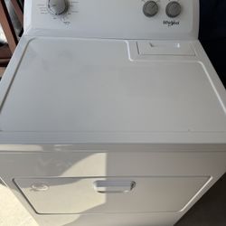 Dryer