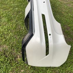 2020 2025 XT6  Oem Parts 