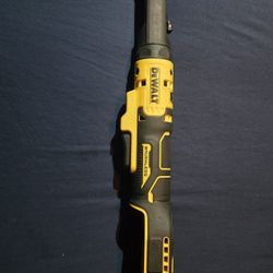 DeWalt Ratchet  Brand New