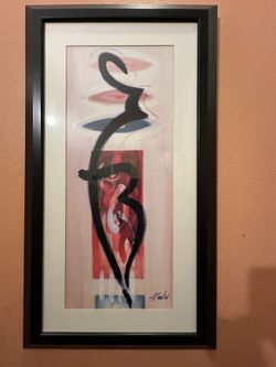 Force Of Nature II By Alfred Gockel