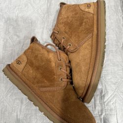 UGG Men Boots