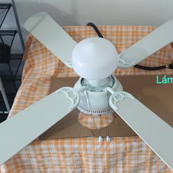 Artículos en  venta 