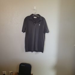 Psycho Bunny Polo Shirt