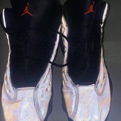 Jordan 13s 