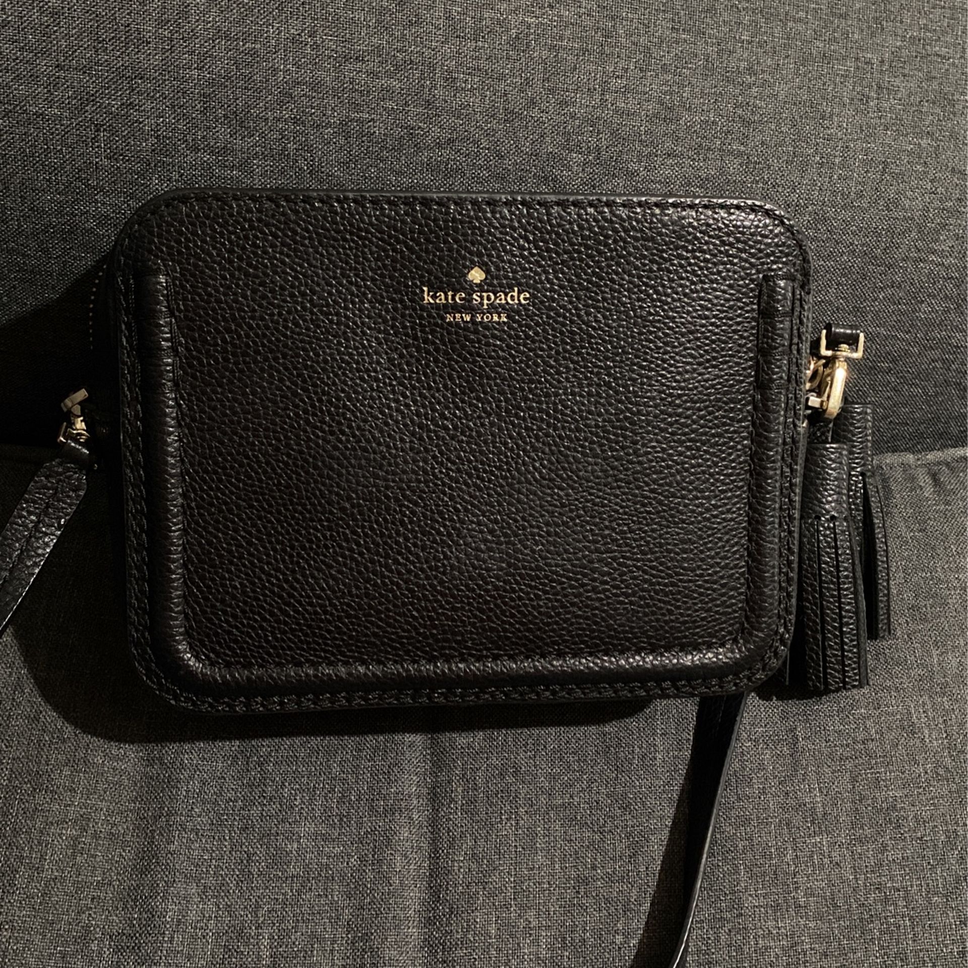 Kate Spade ♠️