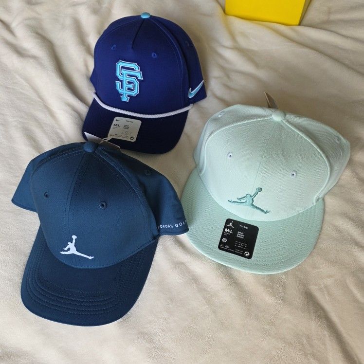 Nike/Jordan $10/ EACH