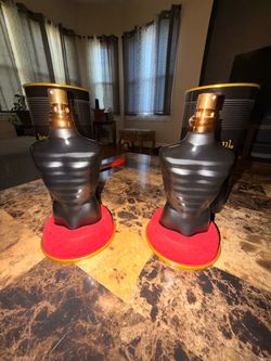 Two jpg le male le perfume