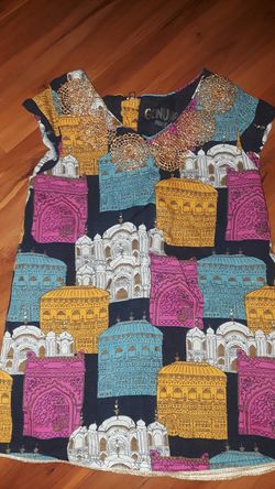 12 months baby girl dress