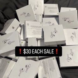 AirPods 4