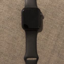 Apple Watch Series 5