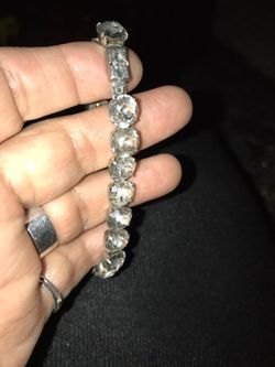 Brazalete
