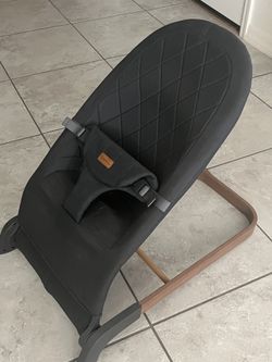 Baby Bouncer 