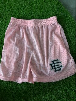 Ee shorts