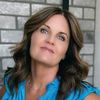 Tina Angelo