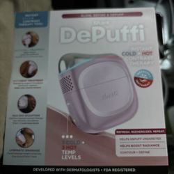 de puffi by shark