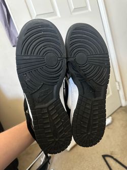 Pandas size 12