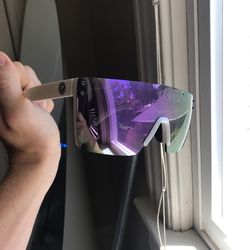 heatwaves custome made 