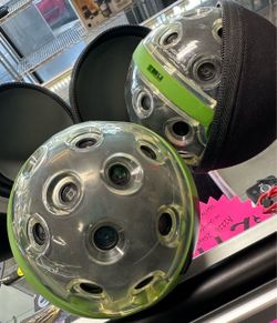 360 Cameras-Panono