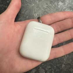 AirPods 1st Gen