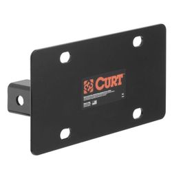 Trailer Hitch