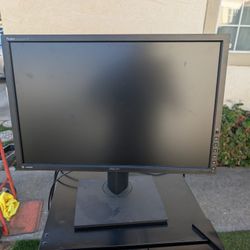 24-In Monitor