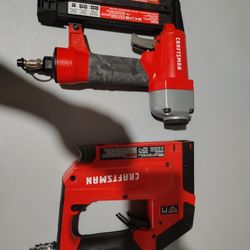 Herramientas 