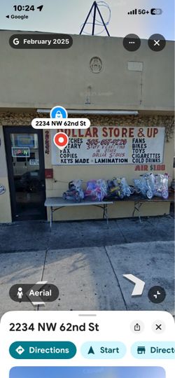 EVERYTHING MUST GO SALE GOING OUT OF BUSINESS