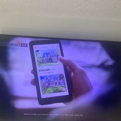 65 Inch Lg Smart Tv 