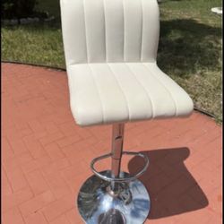 Bar Stool