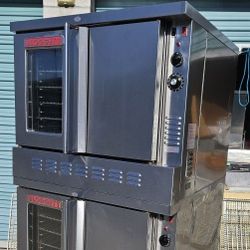 Blodgett Convection Ovens ,Get Free Local Delivery 1st 1st 6mo Warranty