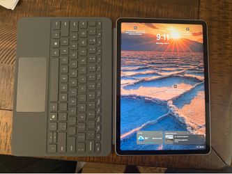Surface pro 12 1st edition 16gb Ram 256 GB SSD. OBO