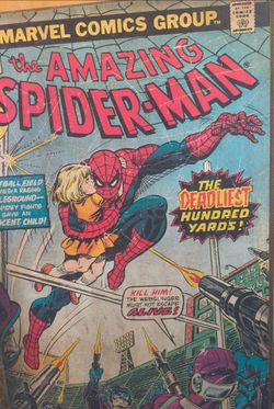 3 kids Super Hero pictures