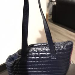 Dog Carrier Purse