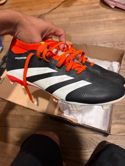Predators