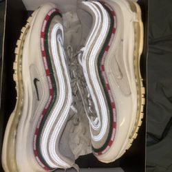 Air max 97 Size 13