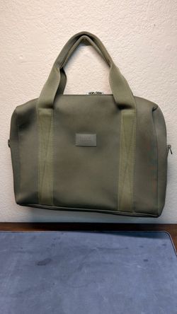 Dagne Dover Weston Large Laptop Bag