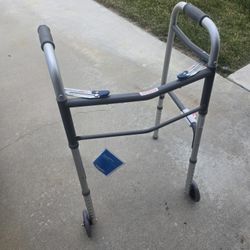 Adult Walker New 